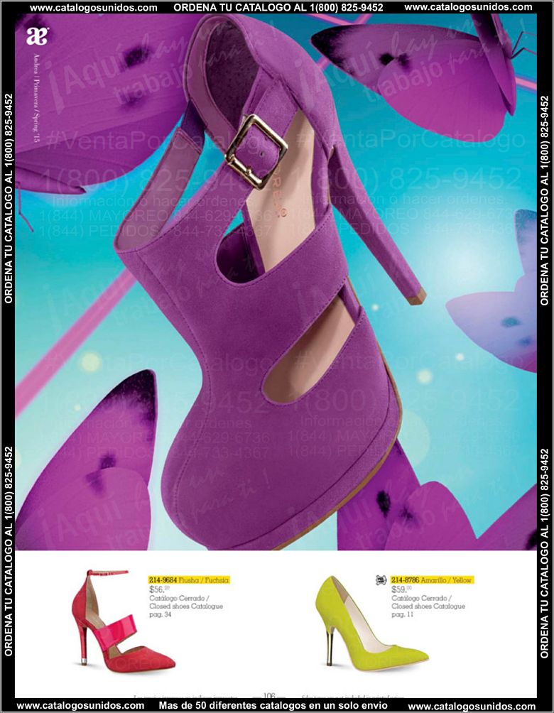 Andrea Cerrado_Page_106